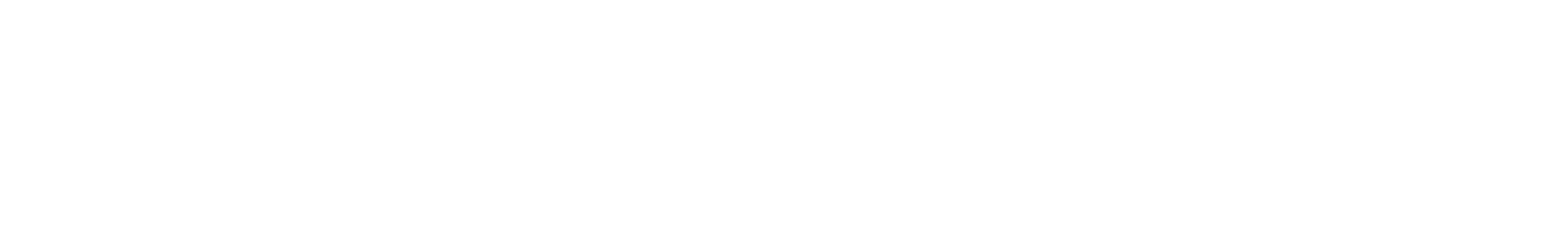 Decathlon